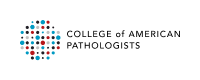 College of American Pathologists (CAP)