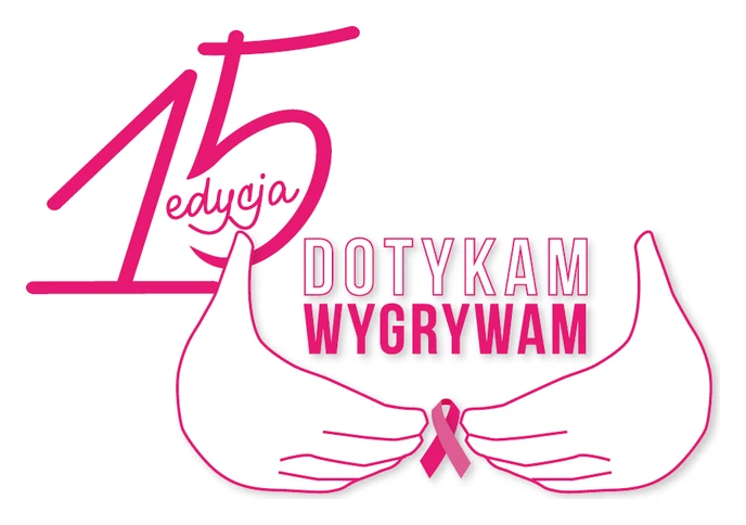 Dotykam = Wygrywam, 15. edycja kampanii